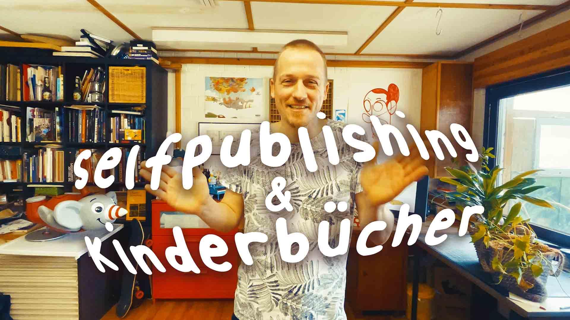 2026, Me, Myself & No KI